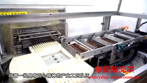 图片16.png 图片16.png