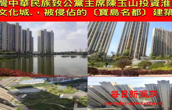微信图片_20241226130648.png 微信图片_20241226130648.png
