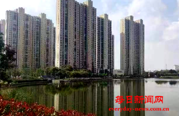 微信图片_20241226130900.png 微信图片_20241226130900.png