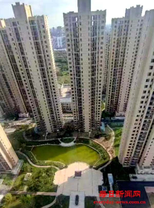 微信图片_20241226131159.png 微信图片_20241226131159.png