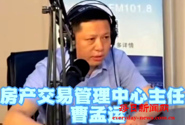 微信图片_20241226131240.png 微信图片_20241226131240.png