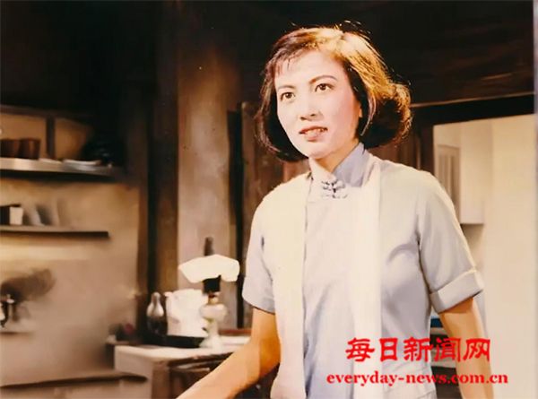 06.jpg 06.jpg