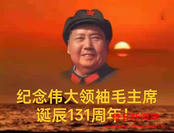 1.jpg 1.jpg