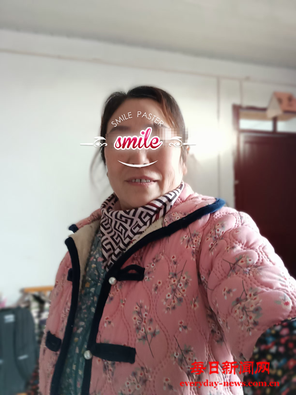 图片3.png 图片3.png