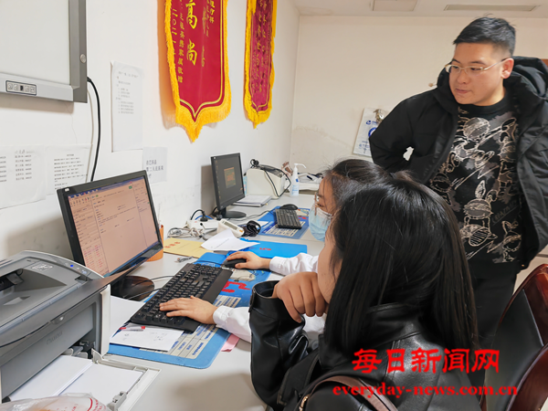 图片4.png 图片4.png