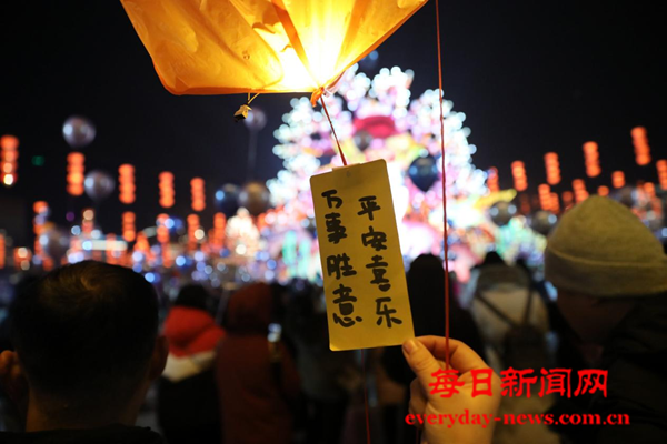 图片7.png 图片7.png