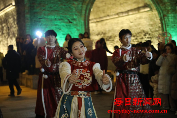 图片8.png 图片8.png
