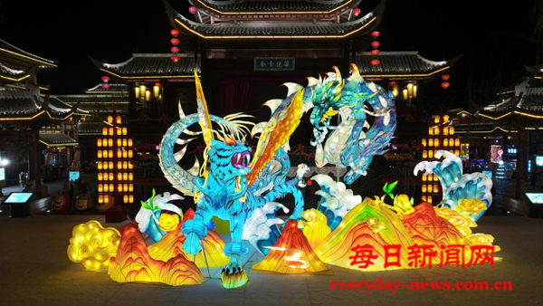 图片9.png 图片9.png