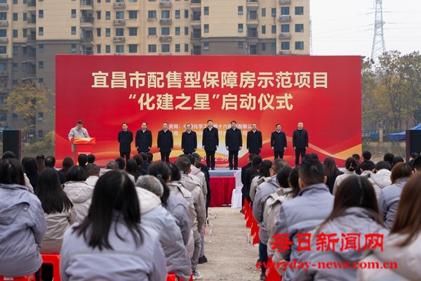 微信图片_20250102160536.jpg 微信图片_20250102160536.jpg