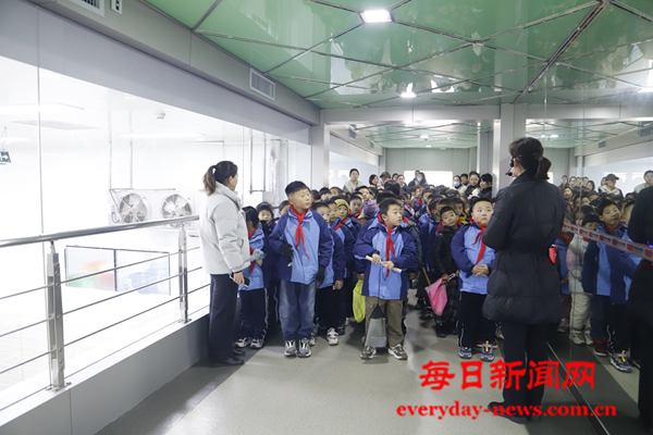 图片4.png 图片4.png