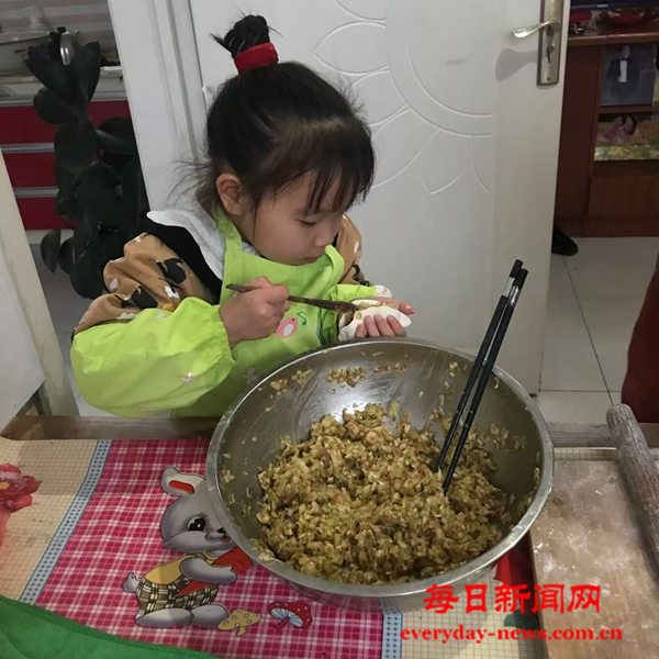 图片6.png 图片6.png