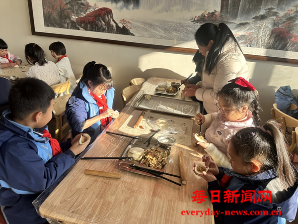图片7.png 图片7.png