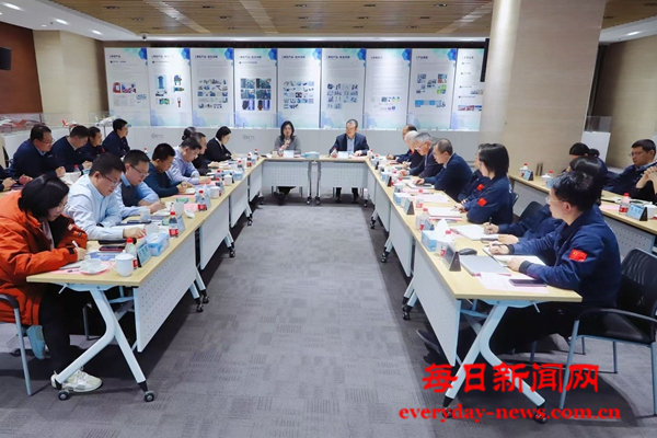 图片8.png 图片8.png