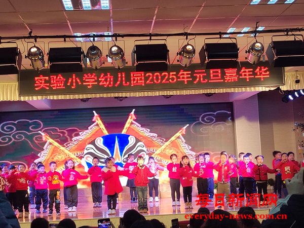 图片9.png 图片9.png