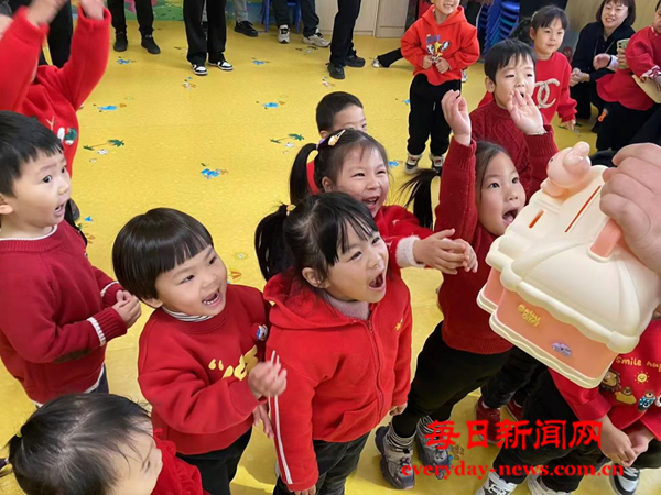 图片16.png 图片16.png