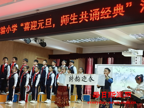 图片34.png