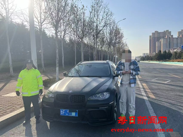 图片35.png 图片35.png