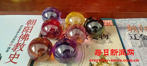 7.jpg 7.jpg