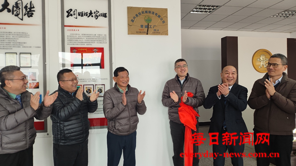 图片4.png 图片4.png