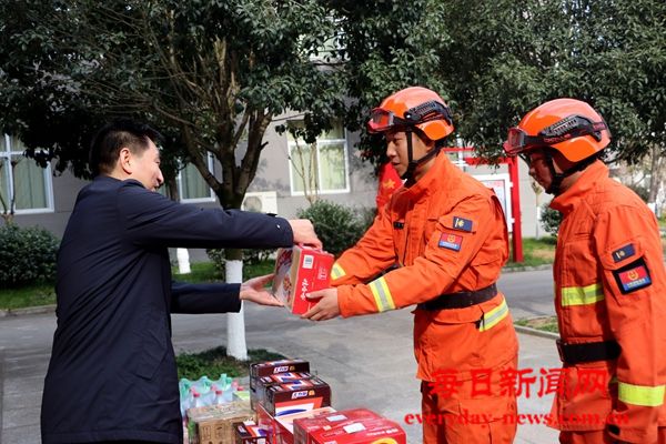 微信图片_20250118145146.jpg 微信图片_20250118145146.jpg