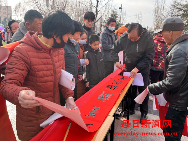图片6.png 图片6.png