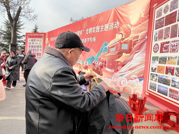 图片7.png 图片7.png