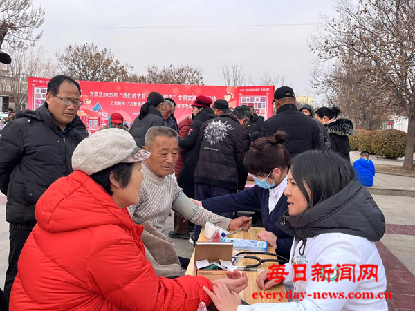 图片8.png 图片8.png