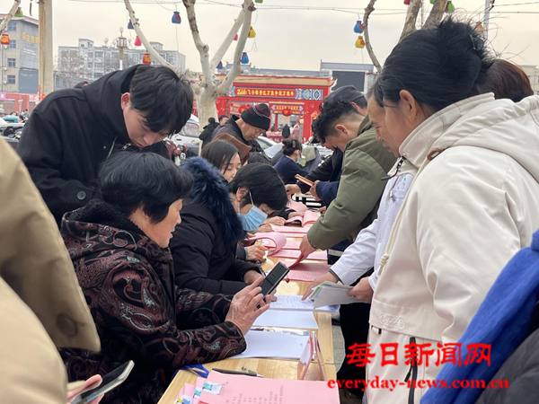 图片9.png 图片9.png