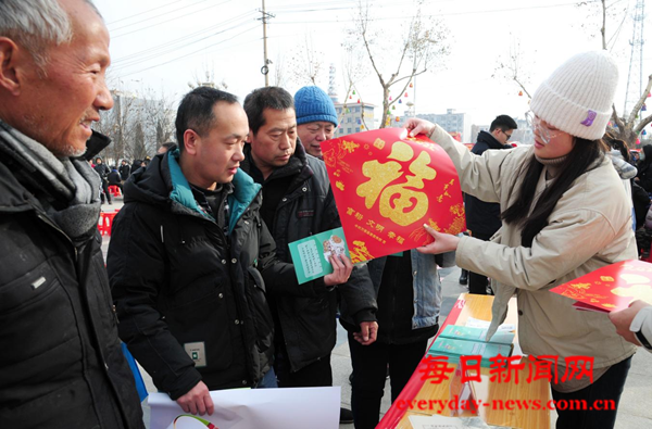 图片10.png 图片10.png
