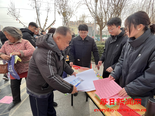 图片11.png 图片11.png