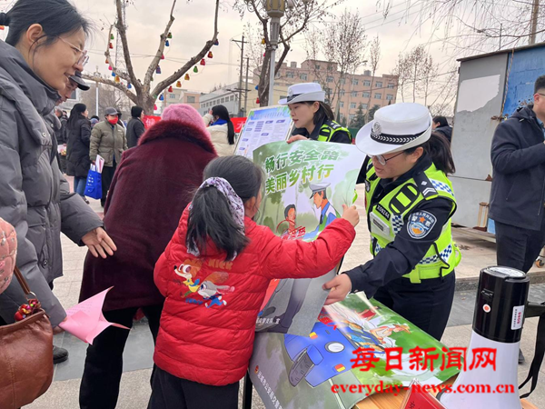 图片12.png 图片12.png