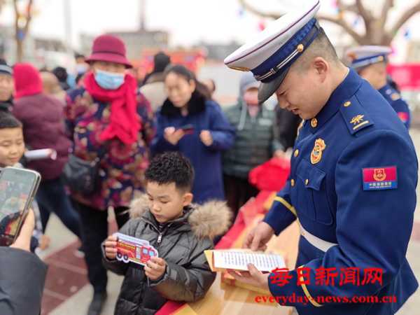 图片13.png 图片13.png