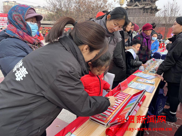 图片15.png 图片15.png