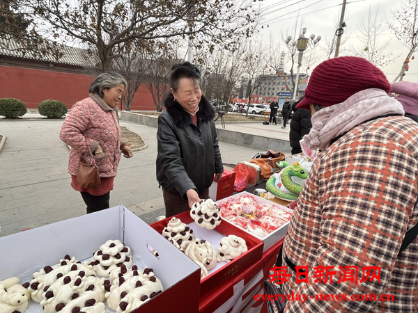 图片16.png 图片16.png