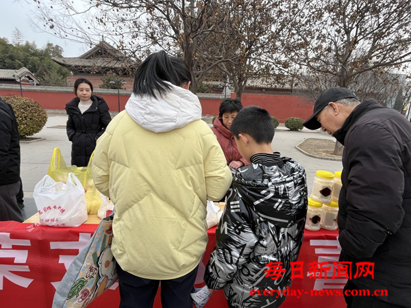 图片18.png 图片18.png