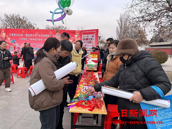 图片19.png 图片19.png