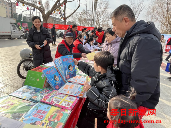 图片20.png 图片20.png
