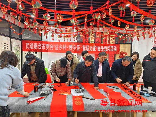 图片7.png 图片7.png