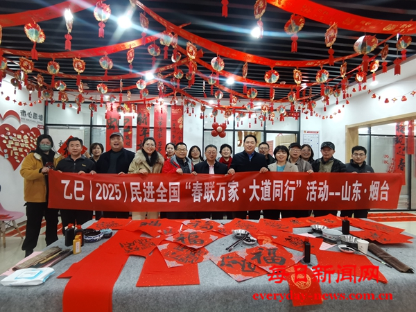 图片8.png 图片8.png