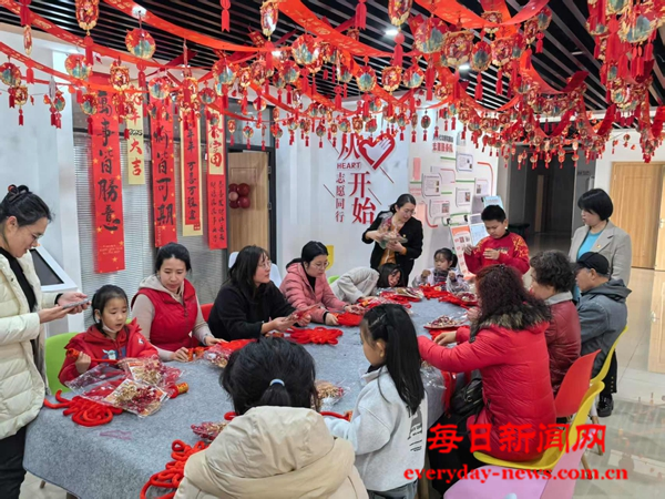 图片9.png 图片9.png