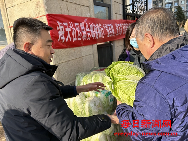 图片10.png 图片10.png