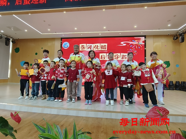 图片11.png 图片11.png