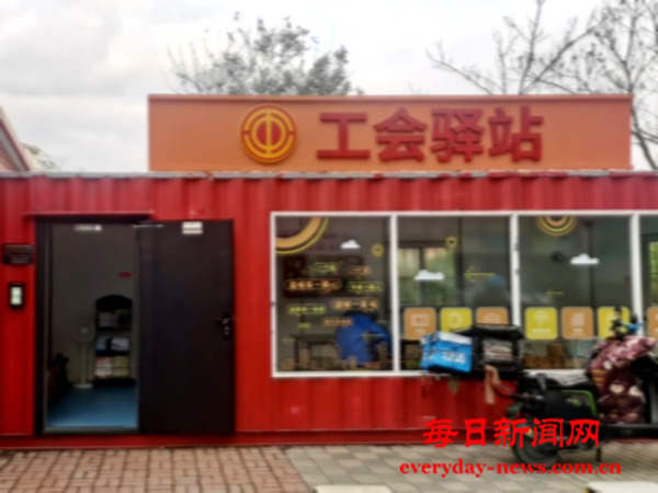 图片12.png 图片12.png