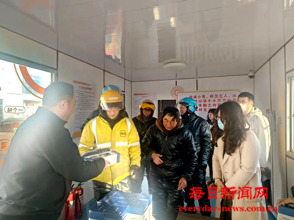 图片14.png 图片14.png