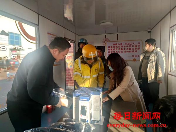 图片15.png 图片15.png
