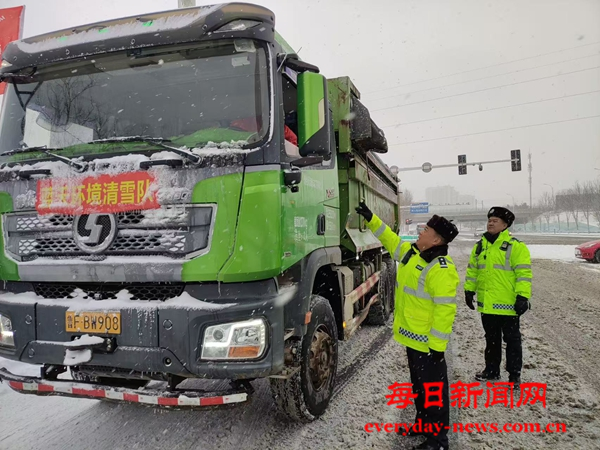 图片16.png 图片16.png