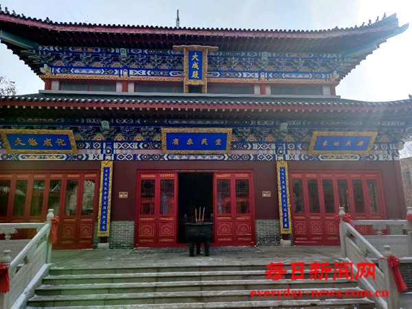 图片9.png 图片9.png