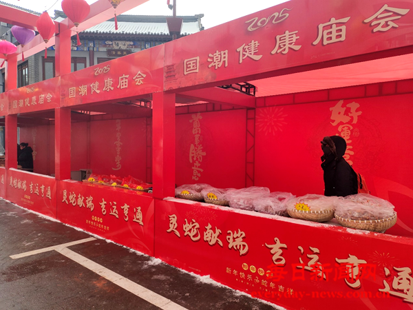 图片15.png 图片15.png