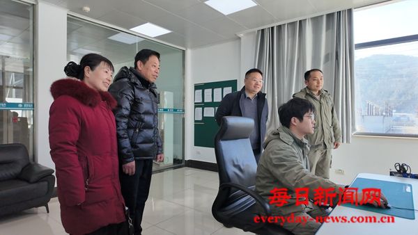 微信图片_20250210154259.jpg 微信图片_20250210154259.jpg