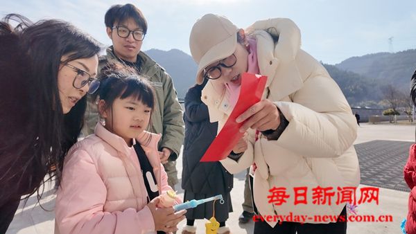微信图片_20250210154309.jpg 微信图片_20250210154309.jpg